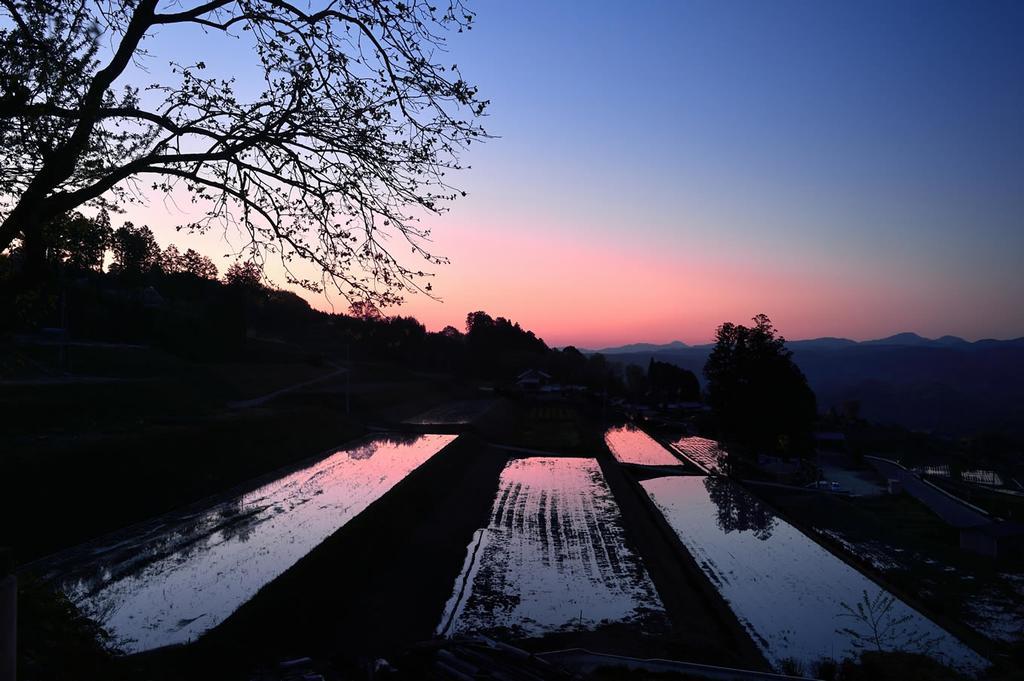 奈良市 Sasayuri-Annヴィラ エクステリア 写真