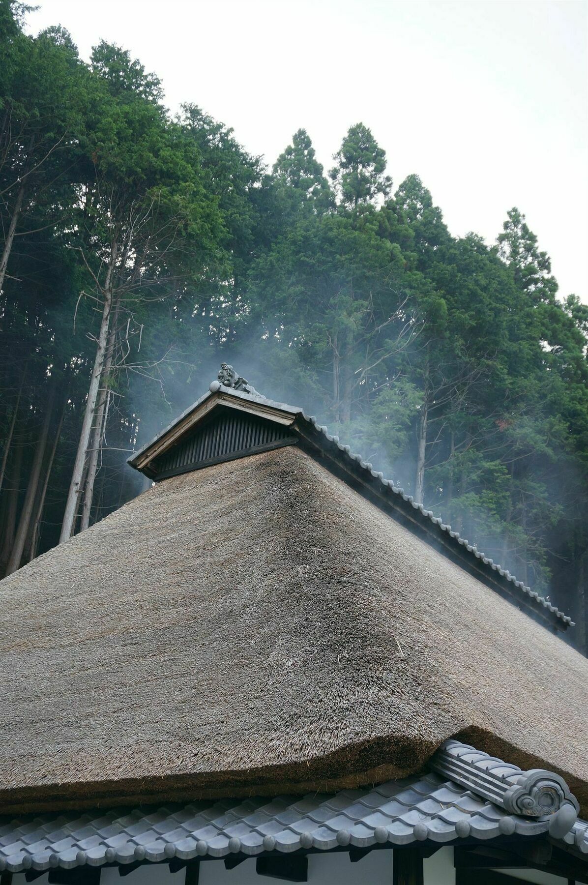 奈良市 Sasayuri-Annヴィラ エクステリア 写真