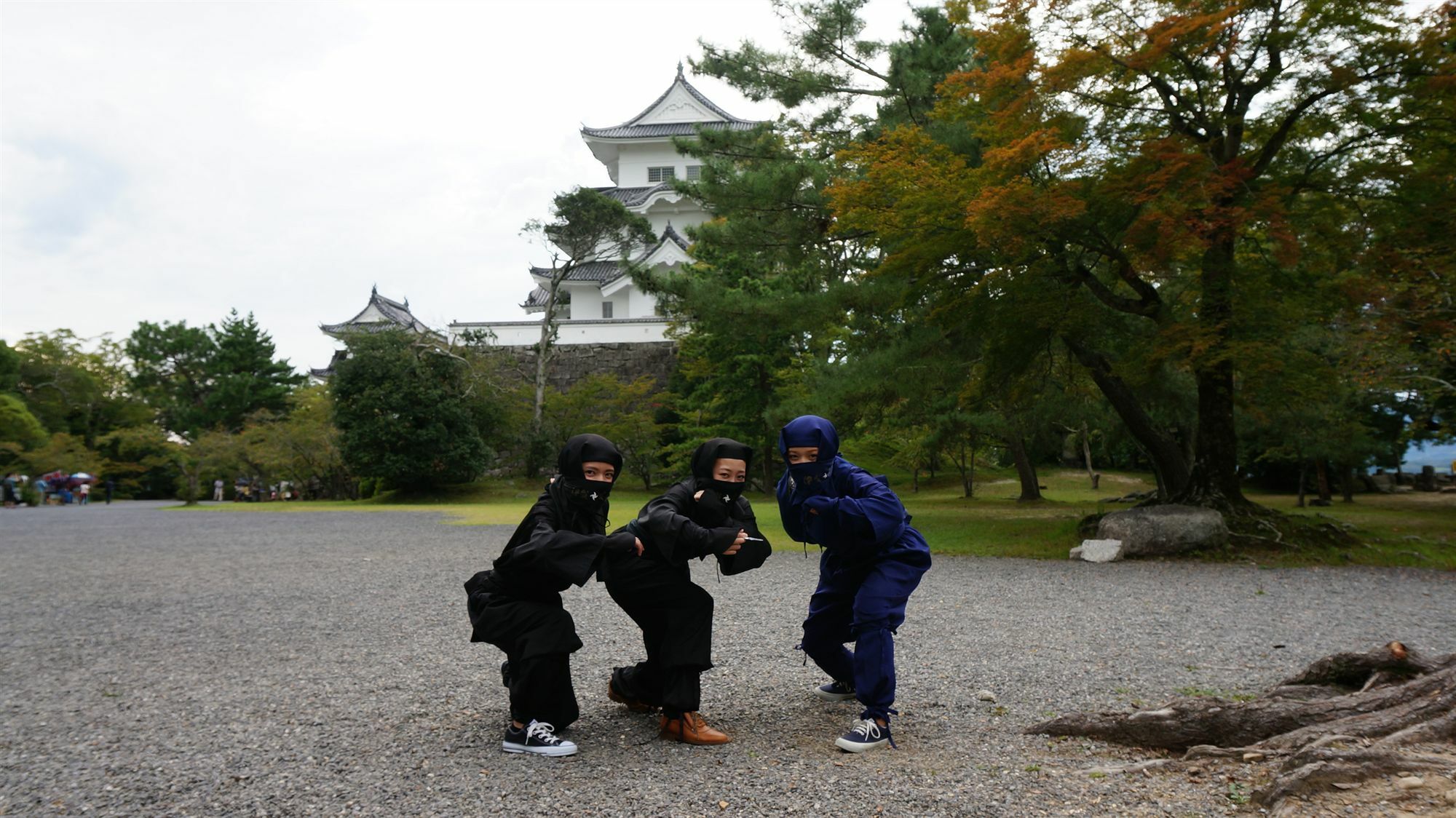 奈良市 Sasayuri-Annヴィラ エクステリア 写真
